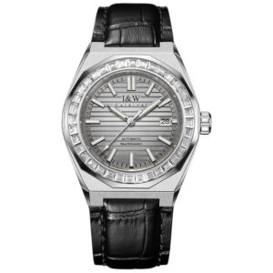 Đồng hồ nam chính hãng IW CARNIVAL IW733G-6