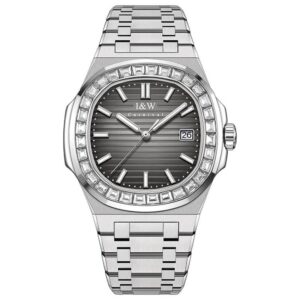 Đồng hồ nam chính hãng IW CARNIVAL IW721G-2