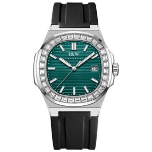 Đồng hồ nam chính hãng IW CARNIVAL IW721G-20