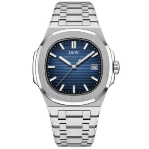 Đồng hồ nam chính hãng IW CARNIVAL IW721G-10