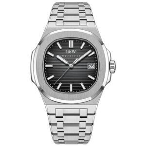 Đồng hồ nam chính hãng IW CARNIVAL IW721G-11