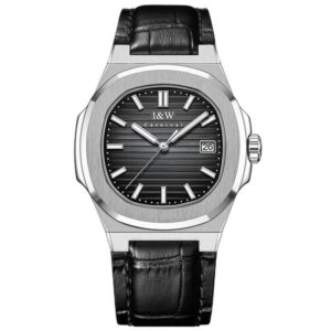 Đồng hồ nam chính hãng IW CARNIVAL IW721G-16