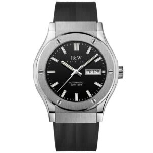 Đồng hồ nam chính hãng IW CARNIVAL IW55851G-4