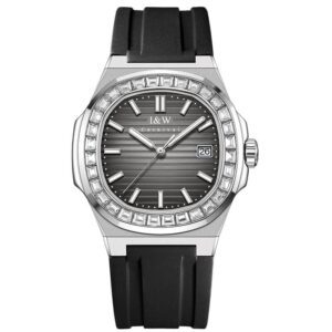 Đồng hồ nam chính hãng IW CARNIVAL IW721G-5