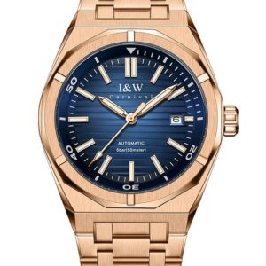 Đồng hồ nam chính hãng IW CARNIVAL IW711G-10