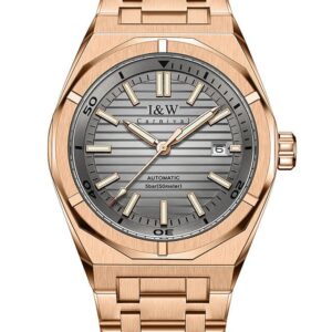 Đồng hồ nam chính hãng IW CARNIVAL IW711G-13