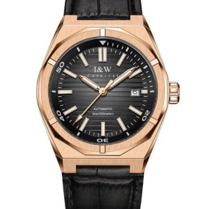 Đồng hồ nam chính hãng IW CARNIVAL IW711G-16