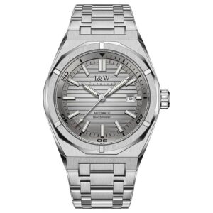 Đồng hồ nam chính hãng IW CARNIVAL IW711G-5