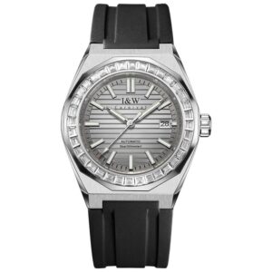 Đồng hồ nam chính hãng IW CARNIVAL IW733G-9