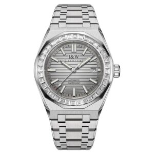 Đồng hồ nam chính hãng IW CARNIVAL IW733G-3