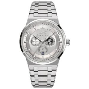 Đồng hồ nam chính hãng IW CARNIVAL IW782G-7