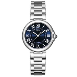 Đồng hồ nữ chính hãng IW CARNIVAL IW602L-3