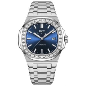 Đồng hồ nam chính hãng IW CARNIVAL IW750G-2