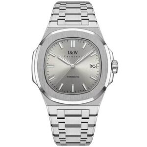 Đồng hồ nam chính hãng IW CARNIVAL IW750G-7