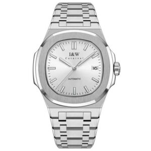 Đồng hồ nam chính hãng IW CARNIVAL IW750G-8