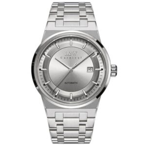 Đồng hồ nam chính hãng IW CARNIVAL IW612G-1