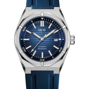 Đồng hồ nam chính hãng IW CARNIVAL IW711G-2