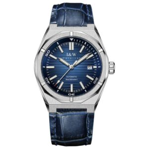 Đồng hồ nam chính hãng IW CARNIVAL IW711G-3