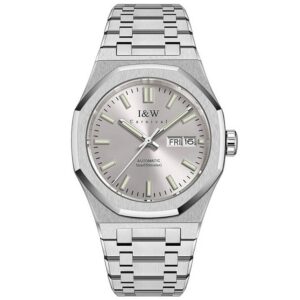 Đồng hồ nam chính hãng IW CARNIVAL IW55793G-1