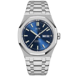 Đồng hồ nam chính hãng IW CARNIVAL IW55793G-3