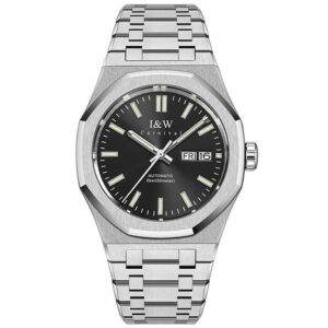 Đồng hồ nam chính hãng IW CARNIVAL IW55793G-4