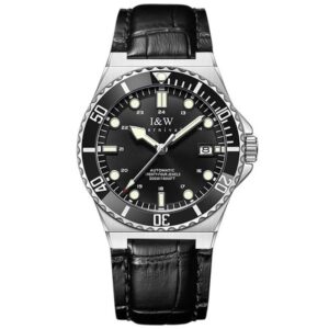 Đồng hồ nam chính hãng IW CARNIVAL IW726G-9