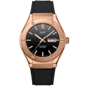 Đồng hồ nam chính hãng IW CARNIVAL IW55851G-10