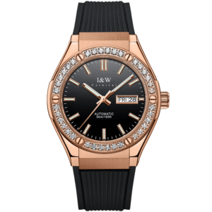 Đồng hồ nam chính hãng IW CARNIVAL IW55851G-28