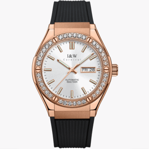 Đồng hồ nam chính hãng IW CARNIVAL IW55851G-25