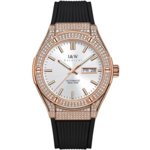 Đồng hồ nam chính hãng IW CARNIVAL IW55851G-43