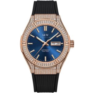 Đồng hồ nam chính hãng IW CARNIVAL IW55851G-47