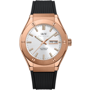 Đồng hồ nam chính hãng IW CARNIVAL IW55851G-7