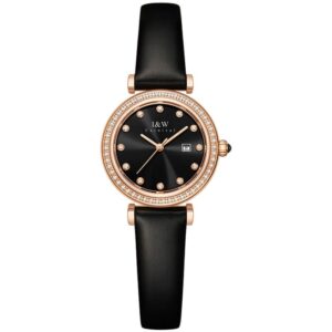 Đồng hồ nữ chính hãng IW CARNIVAL IW556L-2