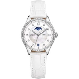 Đồng hồ nữ chính hãng IW CARNIVAL IW582L-1