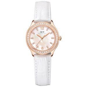 Đồng hồ nữ chính hãng IW CARNIVAL IW599L-2