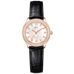 Đồng hồ nữ chính hãng IW CARNIVAL IW599L-1