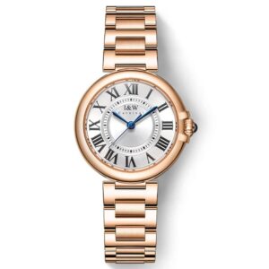 Đồng hồ nữ chính hãng IW CARNIVAL IW602L-1