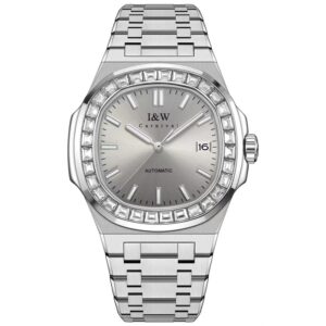 Đồng hồ nam chính hãng IW CARNIVAL IW750G-3