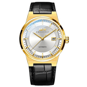 Đồng hồ nam chính hãng IW CARNIVAL IW612G-10