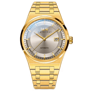 Đồng hồ nam chính hãng IW CARNIVAL IW612G7