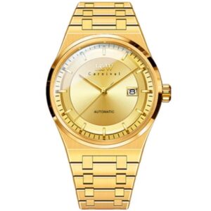 Đồng hồ nam chính hãng IW CARNIVAL IW612G-5