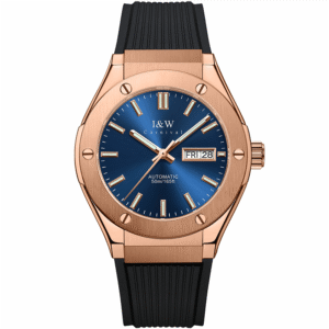 Đồng hồ nam chính hãng IW CARNIVAL IW55851G-11