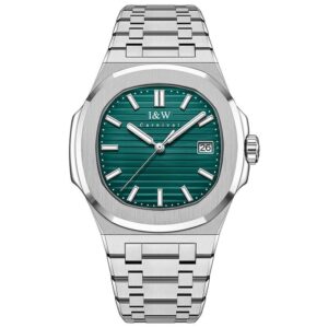 Đồng hồ nam chính hãng IW CARNIVAL IW721G-14