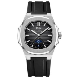 Đồng hồ nam chính hãng IW CARNIVAL IW735GT-9