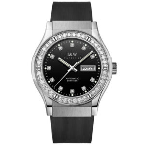 Đồng hồ nam I&W Carnival IW55871G16 G-DS – Automatic