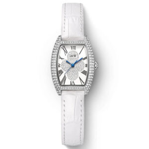 Đồng hồ nữ I&W Carnival IW581L2-DD – Quartz