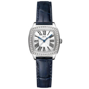 Đồng hồ nữ I&W Carnival IW637L1-DD – Quartz