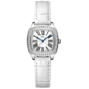 Đồng hồ nữ I&W Carnival IW637L3-DD – Quartz