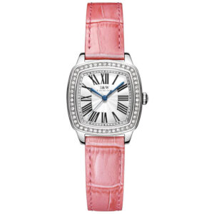 Đồng hồ nữ I&W Carnival IW637L4-DD – Quartz