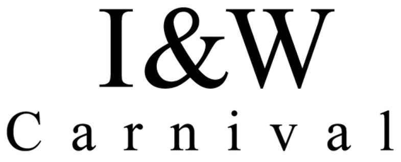 Iwcarnivalvietnam
